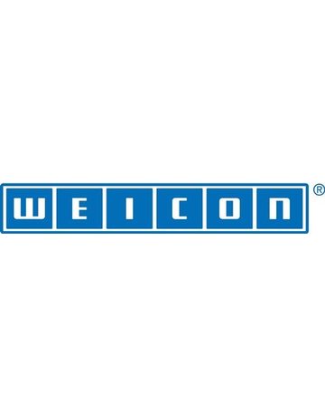 Bild Multifunktionsöl W 44 T 500ml Spraydose Weicon-1