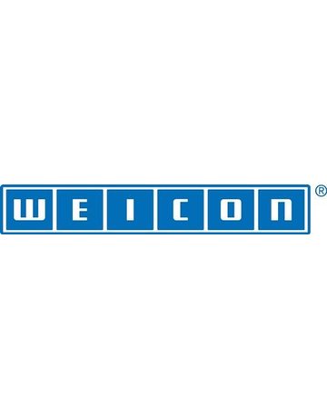 Bild Industriereiniger 500 ml Weicon-1