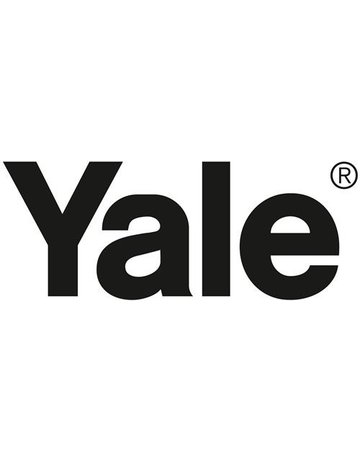 Bild Yale Handy 250 kg Allzweckgerät-1