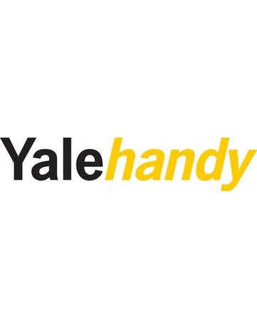 Bild Yale Handy 500 kg-1