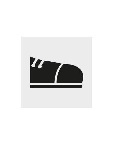 Bild Halbschuh Cesaro, Gr. 45-3