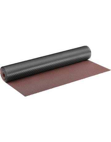 Noppenmatte PREMIUM 2,0 x 20m - Hammerl