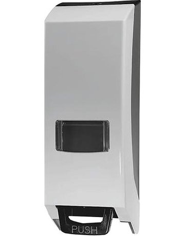 Wandspender Softfl. 4-L Wandspender 4 Li ter-Softflasche - rath's