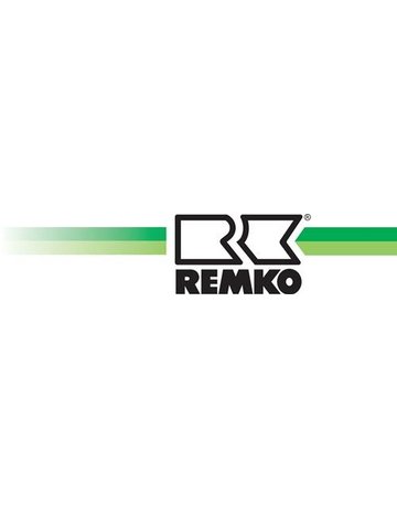 Bild Hochleistungsventilator RTV 20 - Remko-1