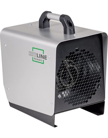 Elektro-Heizautomaten EM 3.000, 230 V - Remko