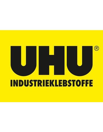 Bild UHU PLUS SCHNELLFEST DK Kartusche 50ml-1