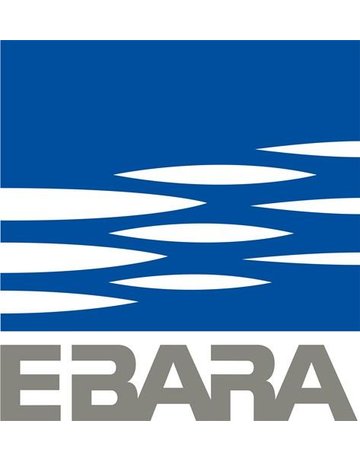 Bild Edelstahl Tauchpumpe OPTIMA MFS für Flac habs. - EBARA-1