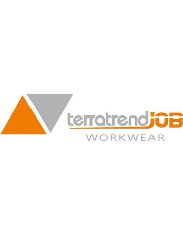 Bild Pilotenjacke 4629, Gr. XXL, dunkelgrau t erratrendJOB - terratrendJOB-1