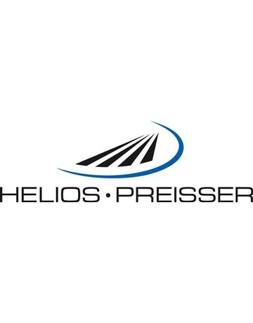 Bild digital Taschenmesser IP67 200mm o.Daten.ET HP-1