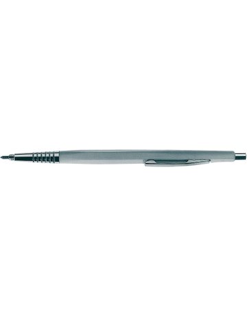 Reissnadel HM-Spitze 150mm mit Clip Horex - PREISSER