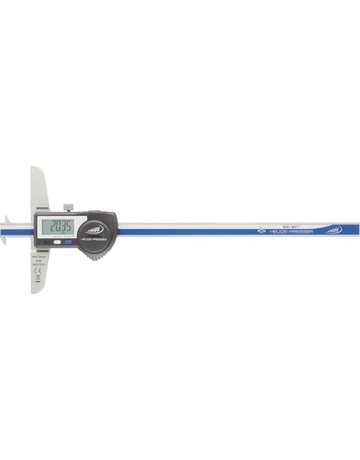 digital Breiten-u.Abstand- Tiefen-MS. IP67, R. 1/100 500x150 mm - n.a.