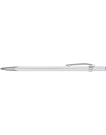 Reißnadel HM-Spitze 150mm - PREISSER