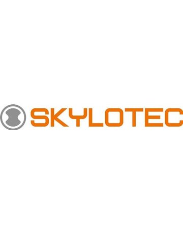 Bild Halteseil Ergogrip SK12 Attack/OvaloyTri Alu, 2m-1