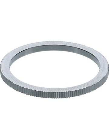 Reduzierring 30x2,0x16 Guhdo