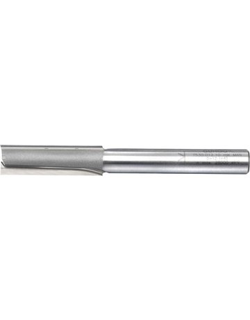 HW-Nutfräser D16 l35 L90 S12 Guhdo