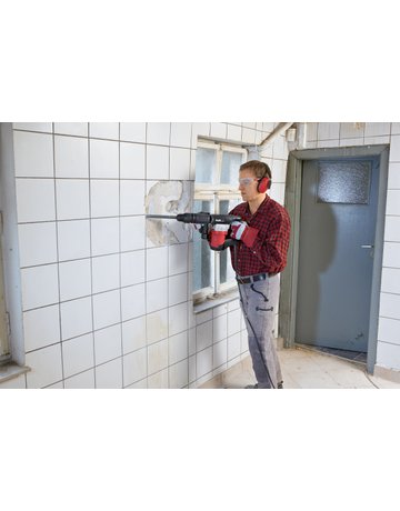 Bild Meisselhammer DH 5 SDS-max 230/CEE - Flex-3