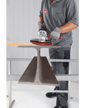 Bild Winkelschleifer L 21-6 230 230/CEE - Flex-8