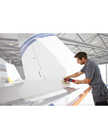 Bild Polierer PE 14-1 180 230/CEE - Flex-12
