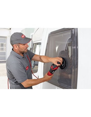 Bild Polierer PE 14-1 180 230/CEE - Flex-1