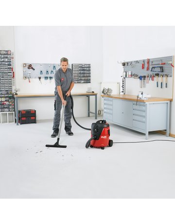 Bild Sicherheitssauger VC 21 L MC 230/CEE - Flex-6