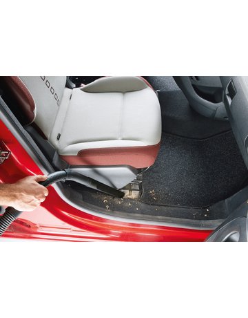 Bild Sicherheitssauger VC 21 L MC 230/CEE - Flex-4