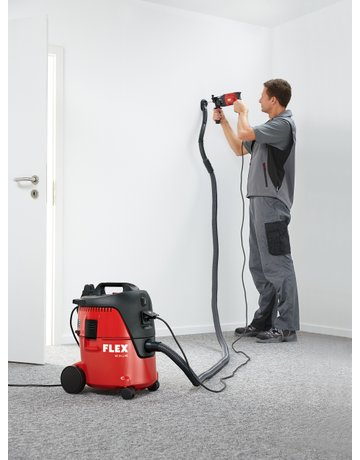 Bild Sicherheitssauger VC 21 L MC 230/CEE - Flex-2