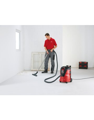 Bild Sicherheitssauger VCE 26 L MC 230/CEE - Flex-7