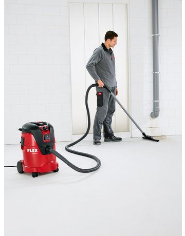 Bild Sicherheitssauger VCE 26 L MC 230/CEE - Flex-10