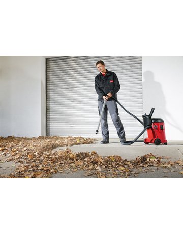 Bild Sicherheitssauger VCE 26 L MC 230/CEE - Flex-8