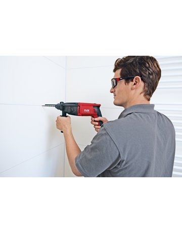 Bild Fixinghammer FHE 2-22 SDS-plus 230/CEE - Flex-1