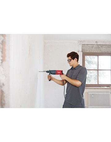Bild Fixinghammer FHE 2-22 SDS-plus 230/CEE - Flex-2