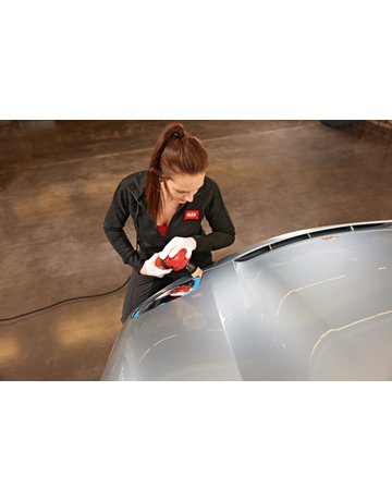 Bild Polierer PE 8-4 80 230/CEE - Flex-3