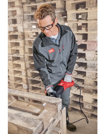 Bild Säbelsäge RS 11-28 - Flex-4