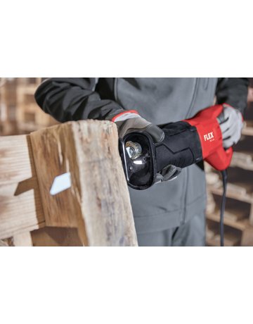 Bild Säbelsäge RS 11-28 - Flex-6