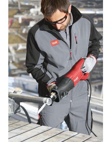 Bild Säbelsäge RS 11-28 - Flex-10