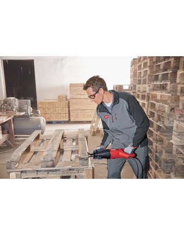 Bild Säbelsäge RS 11-28 - Flex-5