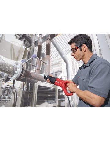 Bild Säbelsäge RS 11-28 - Flex-3