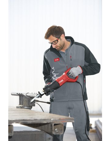 Bild Säbelsäge RS 11-28 - Flex-9