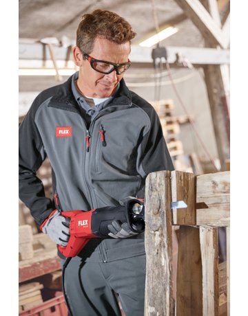 Bild Säbelsäge RS 11-28 - Flex-8