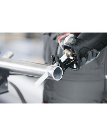 Bild Säbelsäge RS 11-28 - Flex-11