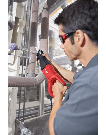 Bild Säbelsäge RS 11-28 - Flex-2