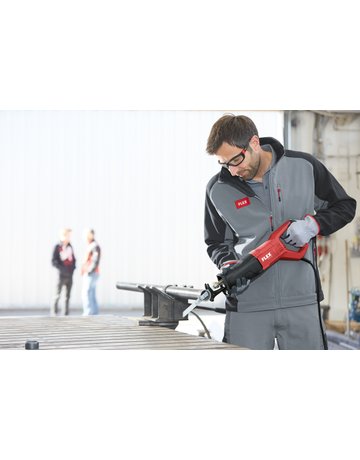 Bild Säbelsäge RS 11-28 - Flex-1