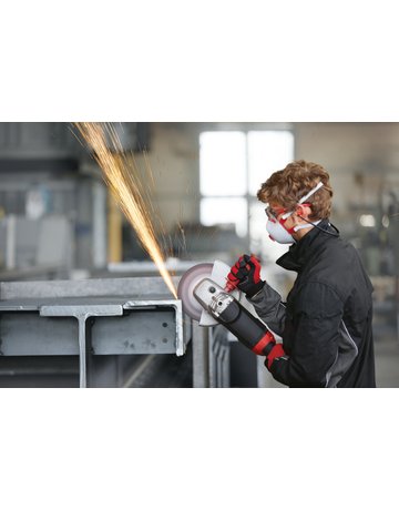 Bild Winkelschleifer L 26-6 230 230/CEE - Flex-5