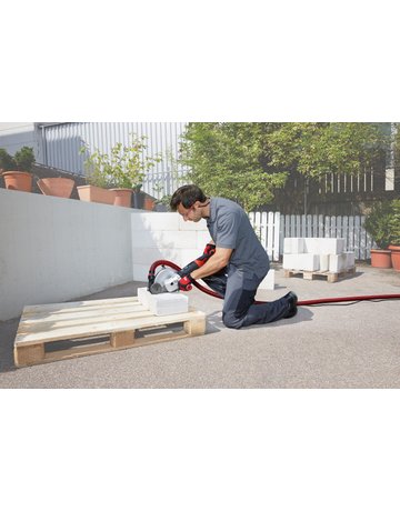 Bild Winkelschleifer L 26-6 230 230/CEE - Flex-6