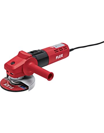 Bild Winkelschleifer L 1506 VR 230/CEE - Flex-2