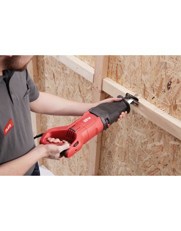 Bild Säbelsäge RSP 13-32 230/CEE - Flex-1