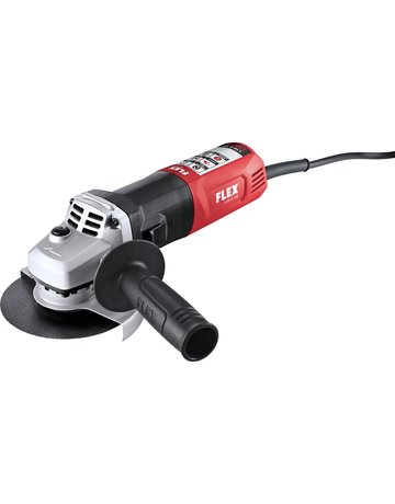 Bild Winkelschleifer L 12-11 125 230/CEE - Flex-5