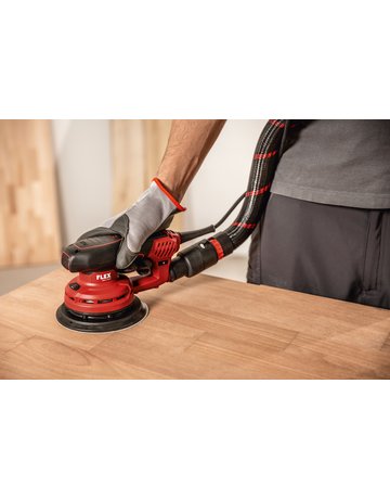 Bild Exzenterschleifer ORE 3-150 EC 230/CEE - Flex-15