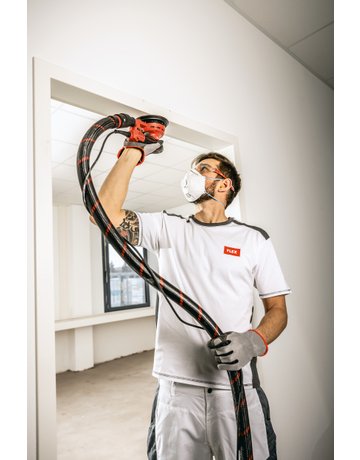 Bild Exzenterschleifer ORE 3-150 EC 230/CEE - Flex-5