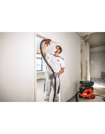 Bild Exzenterschleifer ORE 3-150 EC 230/CEE - Flex-6